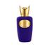  Qatar Image of Sospiro Accento Unisex Perfume Pari Gallery
