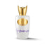 Sospiro Bouquet Armonia