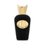 Sospiro Deep Ocean Amber Eau de Parfum 100ml