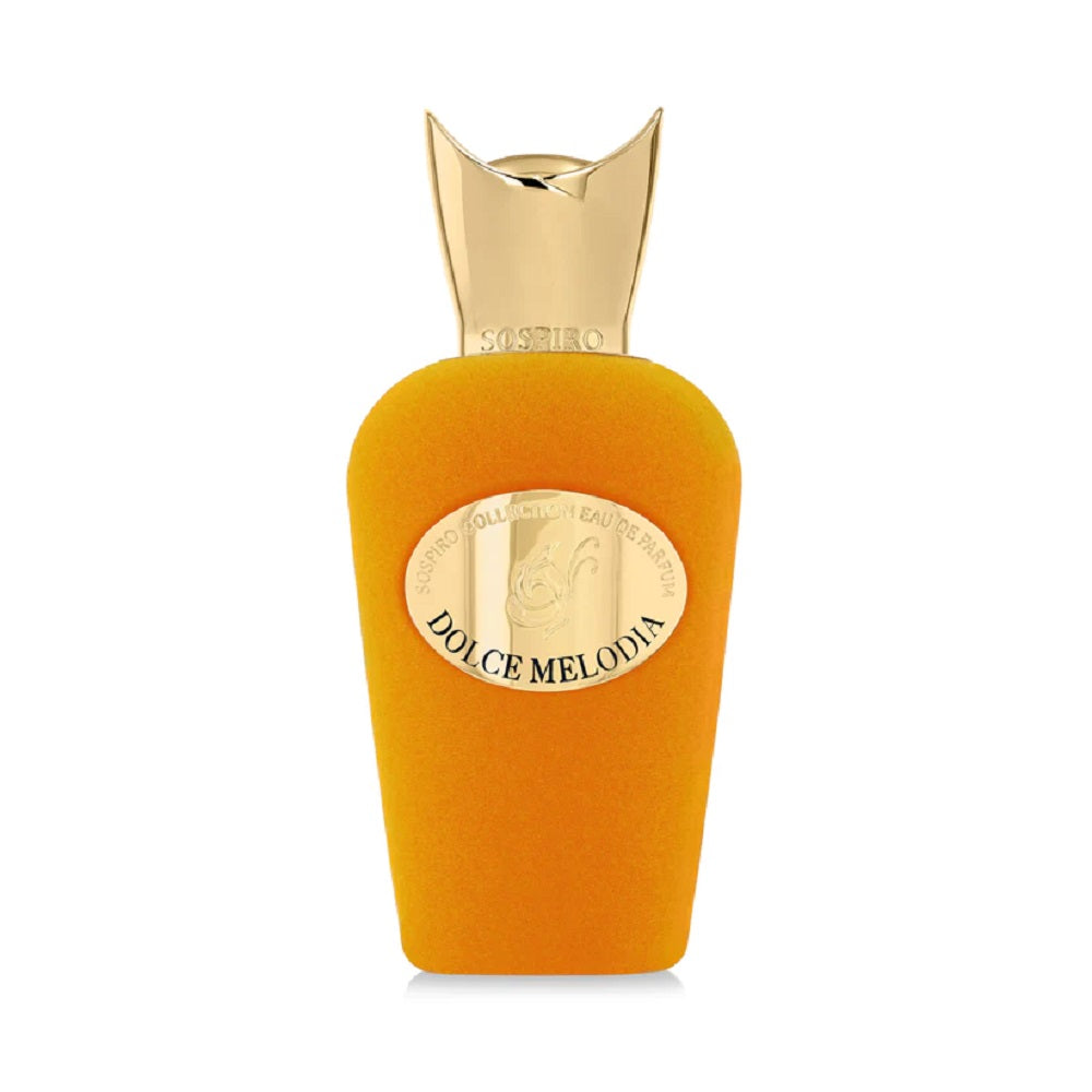 Sospiro Dolce Melodia Eau de Parfum 100ml