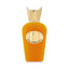 Sospiro Dolce Melodia Eau de Parfum 100ml