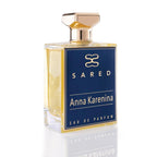 Anna Karenina Eau de Parfum 100ml