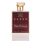 The Prince Eau de Parfum 100ml