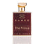 The Prince Eau de Parfum 100ml