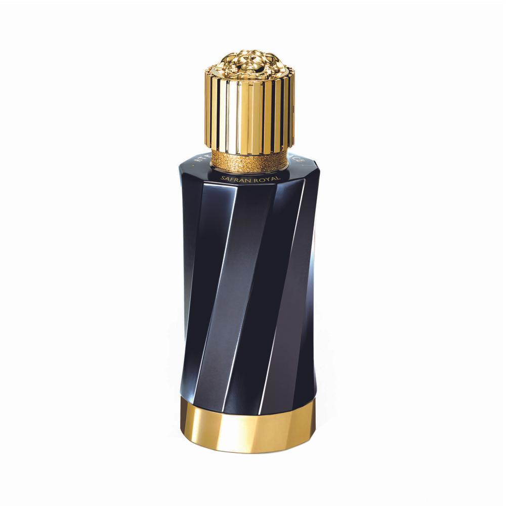 Atelier Versace Safran Royal - Eau de Parfum 100ml