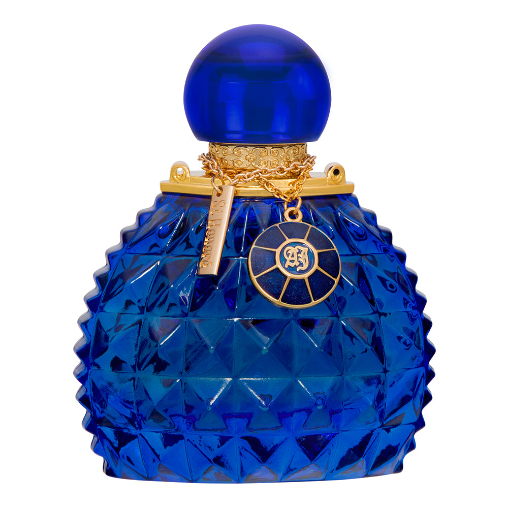 St. Honore Eau de Parfum 50ml