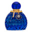 St. Honore Eau de Parfum 50ml