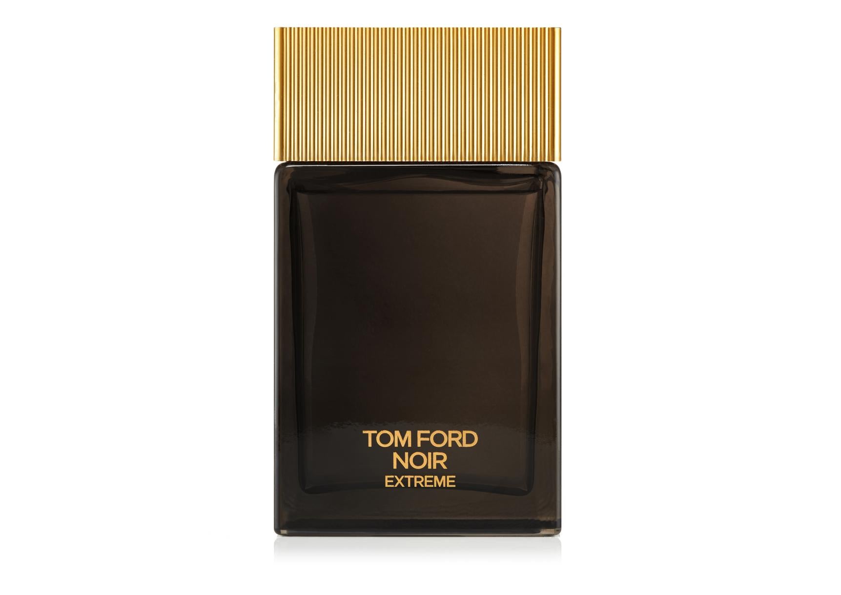 Tom Ford Noir Extreme Eau de Parfum 100ml Main image