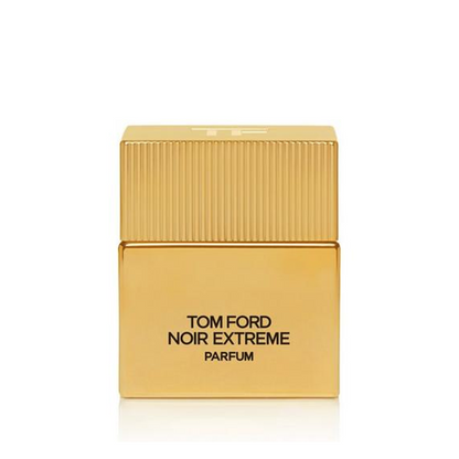 Tom Ford Noir Extreme Parfum