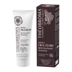 Ek-Chuah Revitalizing Cocoa Mask 50ml