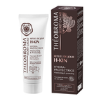H-Kin Day Ritual Cocoa Butter Moisturizer 50ml