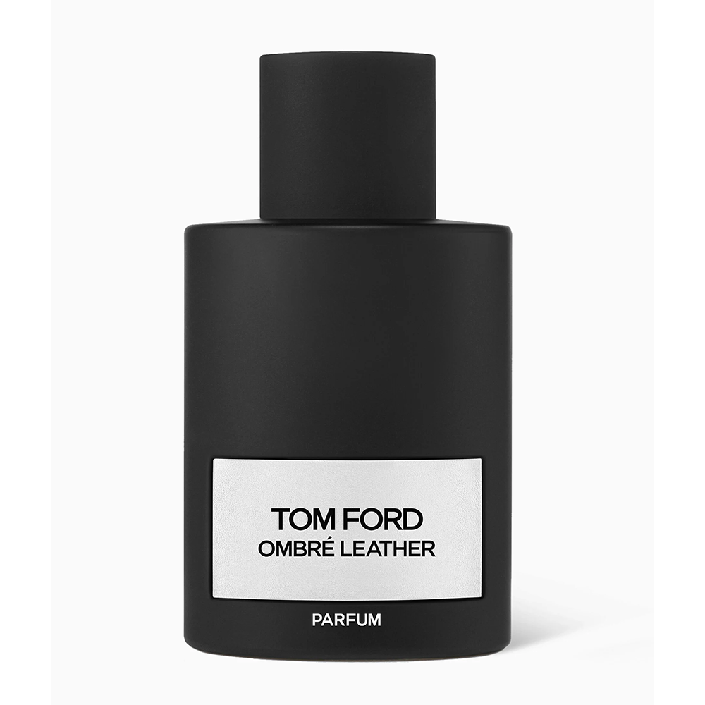 Ombré Leather Parfum, 100ml Main image