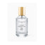 Thomas Kosmala A Never Ending Love Hair Mist 30ml