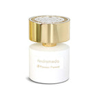 Tiziana Terenzi Extrait De Parfum 100ml Andromeda-Pari Gallery Qatar