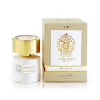 Tiziana Terenzi Extrait De Parfum 100ml Andromeda-Pari Gallery Qatar