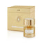 Tiziana Terenzi Kaff EDP 100ml-Pari Gallery Qatar