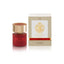 Tiziana Terenzi Porpora EDP 100ml-Pari Gallery Qatar