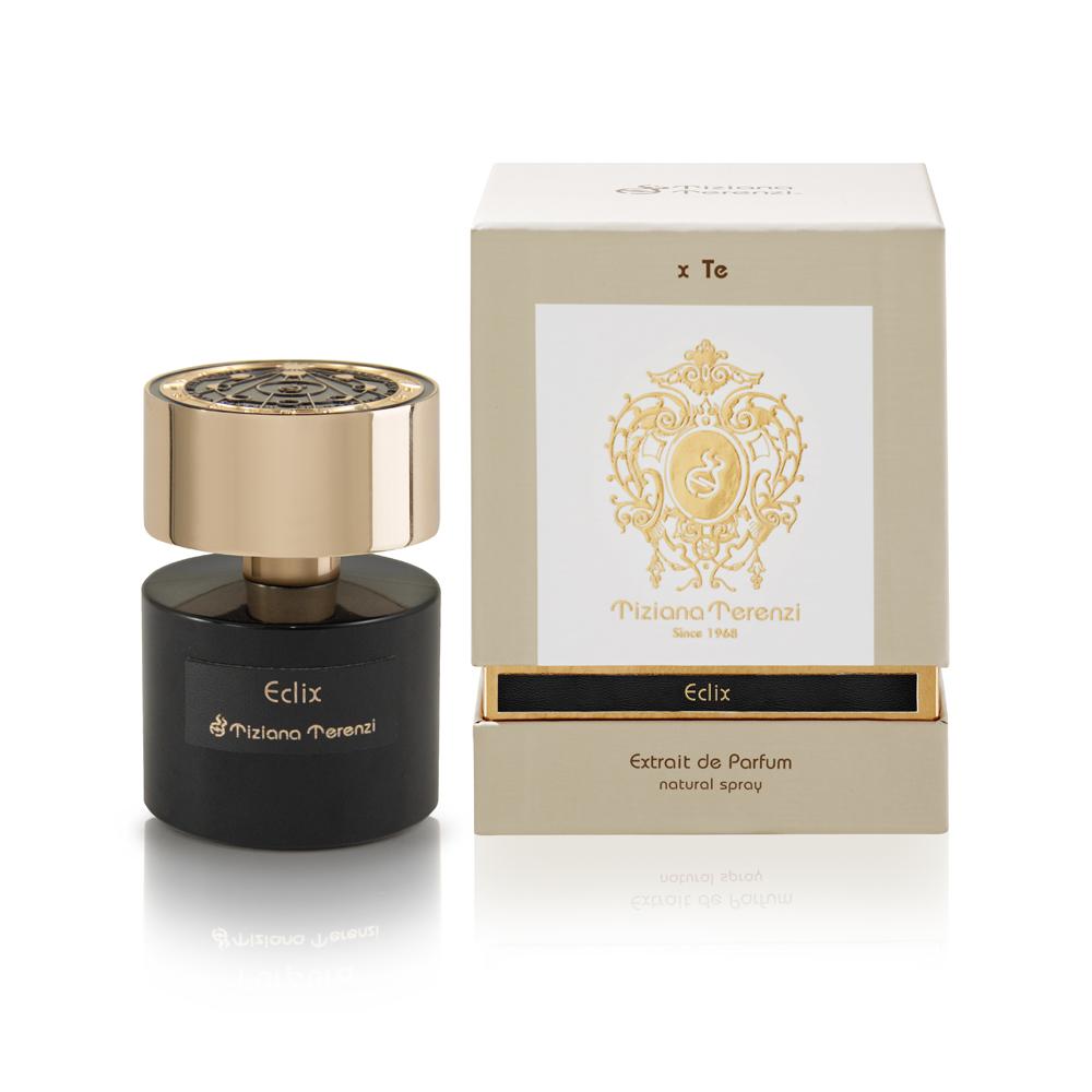 عطر تيزيانا تيرينزي إكليكس 100 مل عطر تيزيانا تيرينزي إكليكس 100 مل
