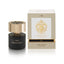 Tiziana Terenzi Eclix EDP 100ml-Pari Gallery Qatar