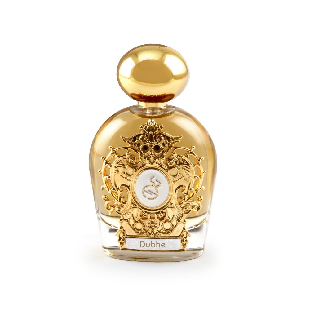 Tiziana Terenzi EDP Dubhe100ml-Pari Gallery Qatar