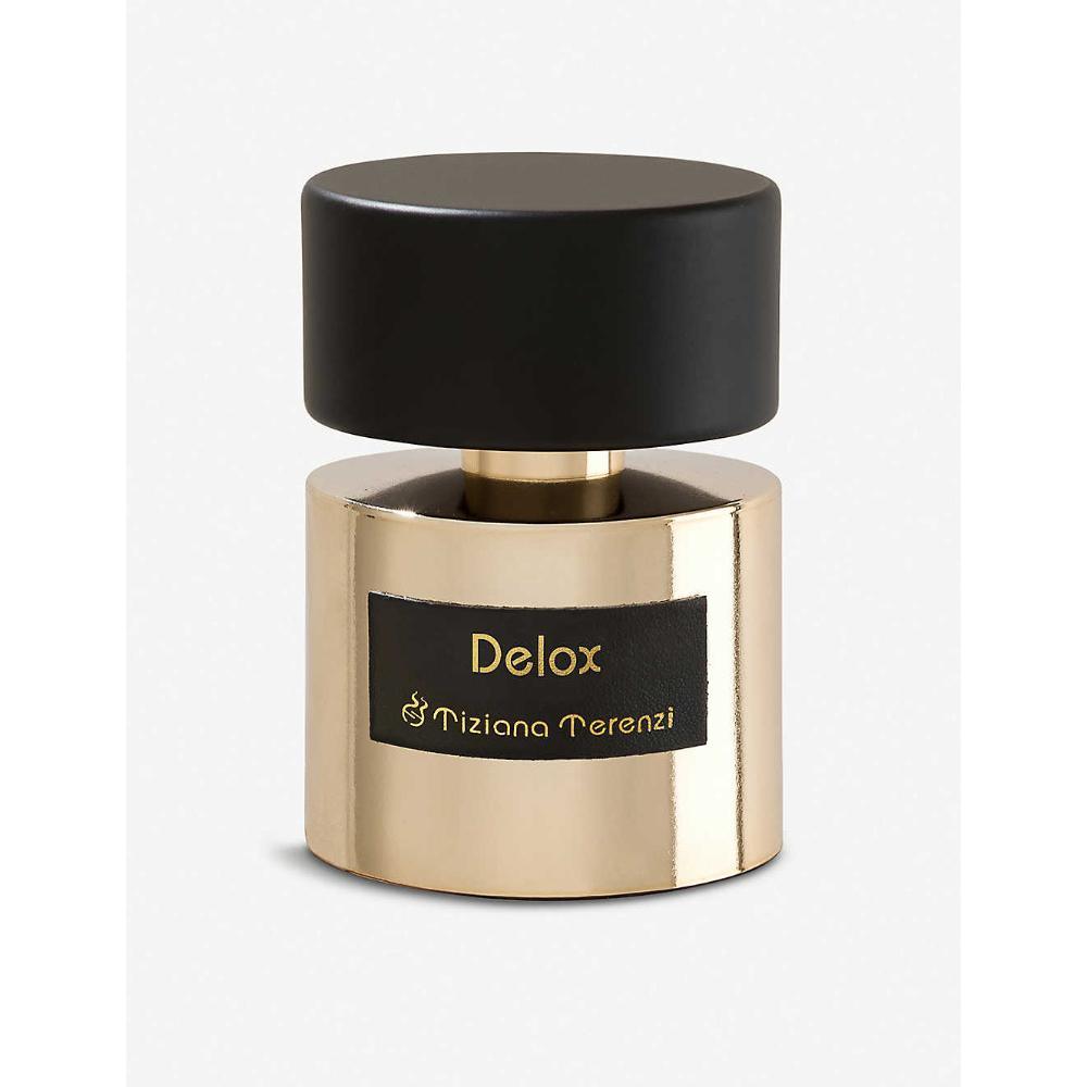 Delox Extrait De Parfum 100ml - Pari Gallery Qatar