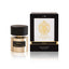 Borea Extrait De Parfum 100ml - Pari Gallery Qatar