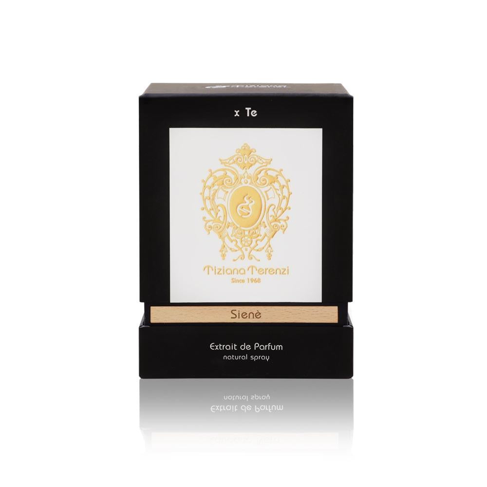 Siene Extrait De Parfum 100 مل Siene Extrait De Parfum 100 مل