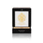 Siene Extrait De Parfum 100ml-Pari Gallery Qatar