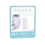 Talika Bio Enzymes Anti Aging Mask