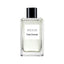 Tom Daxon Iridium EDP 100ml