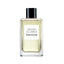 Tom Daxon Salvia Sclarea EDP 100ml