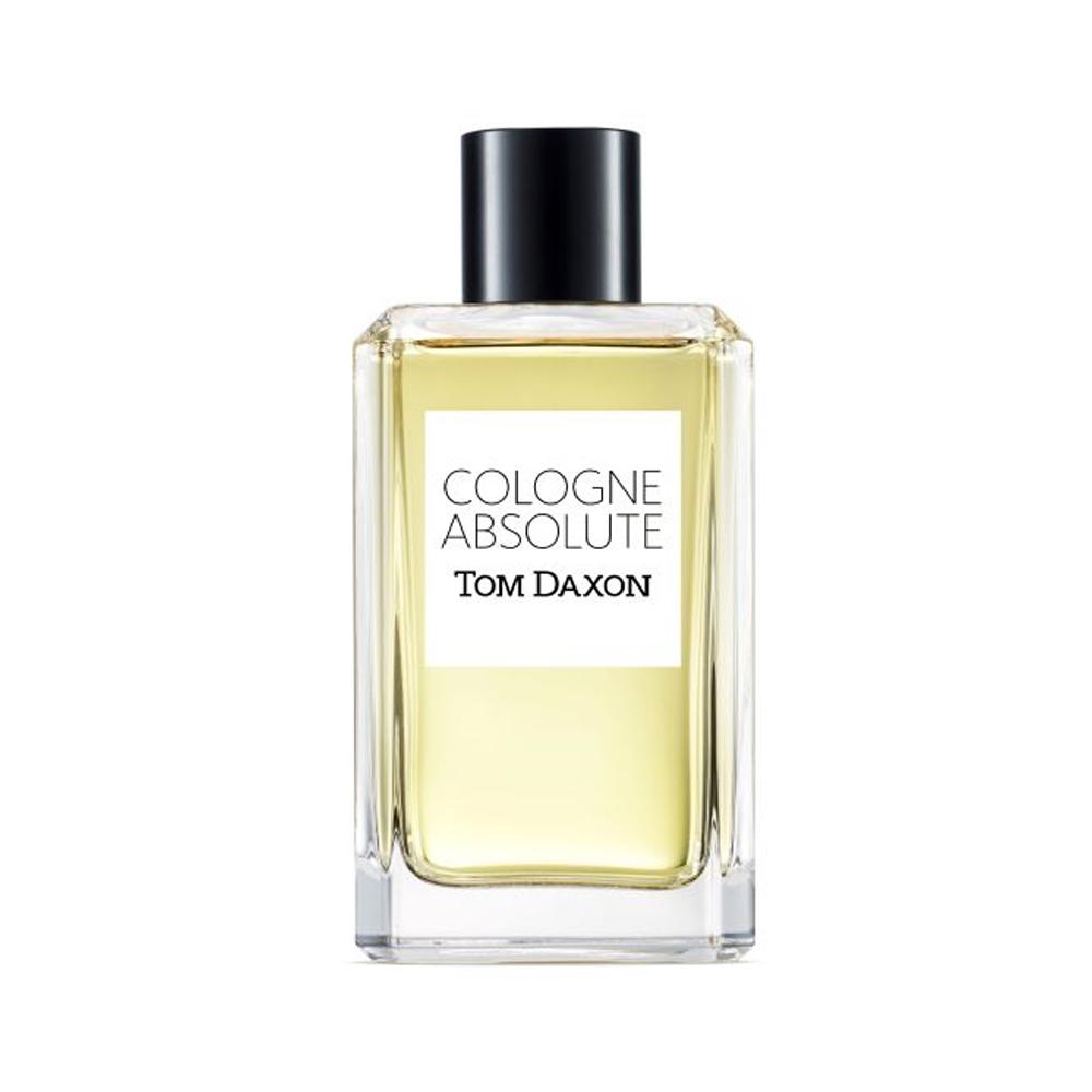 Tom Daxon Cologne Absolute EDP 100ml Tom Daxon Cologne Absolute EDP 100ml