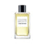 Tom Daxon Cologne Absolute EDP 100ml