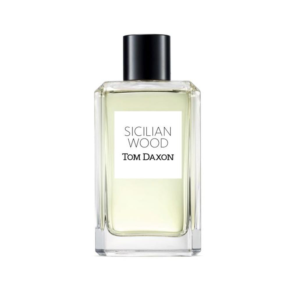 عطر توم داكسون سيسيليان وود 100 مل عطر توم داكسون سيسيليان وود 100 مل