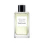 Tom Daxon Sicilian Wood EDP 100ml