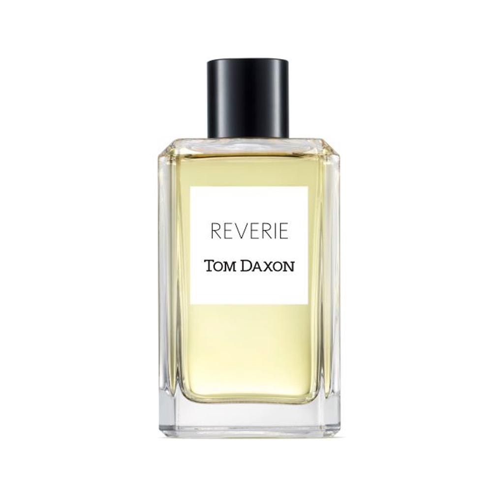 عطر توم داكسون ريفيري 100 مل عطر توم داكسون ريفيري 100 مل