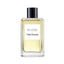 Tom Daxon Reverie EDP 100ml