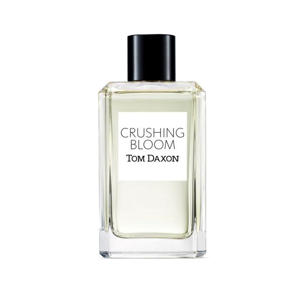 عطر توم داكسون كراشينج بلوم 100 مل عطر توم داكسون كراشينج بلوم 100 مل