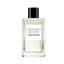 Tom Daxon Crushing Bloom EDP 100ml