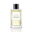 Tom Daxon Laconia EDP 100ml