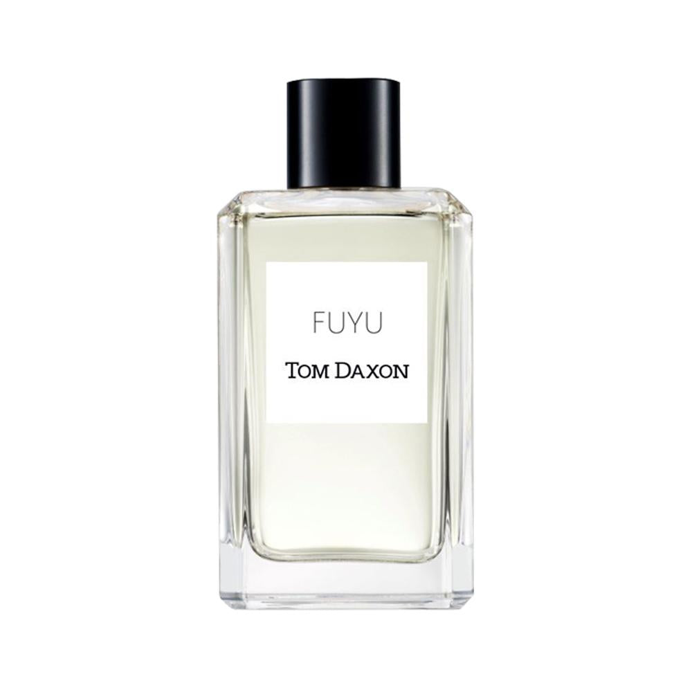 عطر توم داكسون فويو 100 مل عطر توم داكسون فويو 100 مل