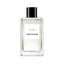Tom Daxon Fuyu EDP 100ml