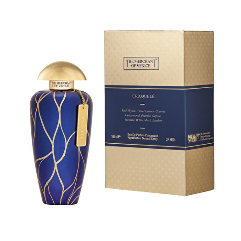 عطر كراكيلي الحصري 100 مل عطر كراكيلي الحصري 100 مل
