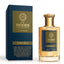 Green Walk Eau de Parfum 100ml-Pari Gallery Qatar