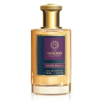 Secret Source Eau de Parfum 100ml-Pari Gallery Qatar