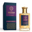 Secret Source Eau de Parfum 100ml-Pari Gallery Qatar