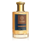 Dancing Leaves Eau de Parfum 100ml-Pari Gallery Qatar