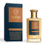 Timeless Sands Eau de Parfum 100ml-Pari Gallery Qatar