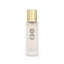 The Woods Twilight Hair Mist 30ML