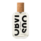 Obvious Fragrance Une Verveine Women Men Perfum Qatar Pari Gallery